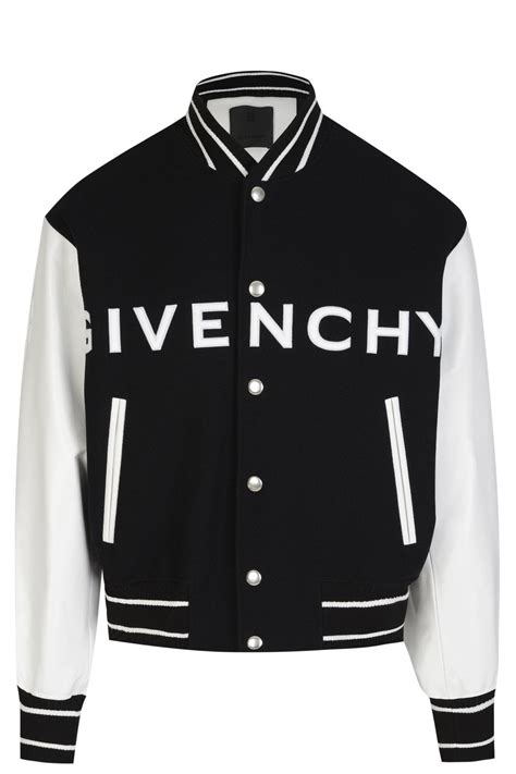 Givenchy Coats and Jackets for Women 